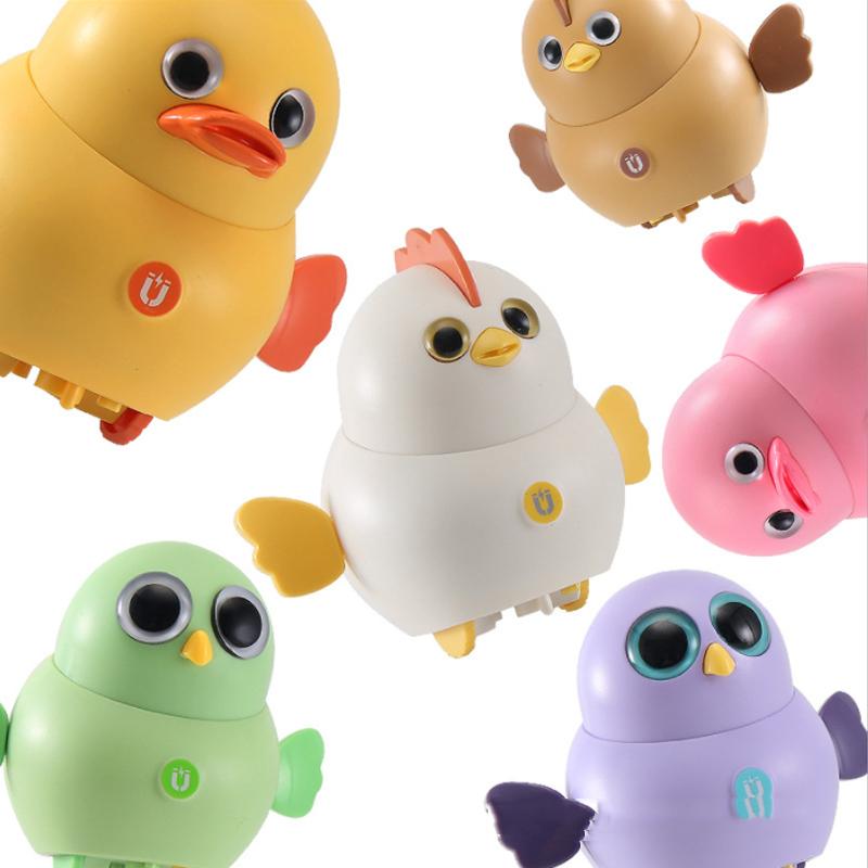 Avelena | Hahnspielzeug für Kinder