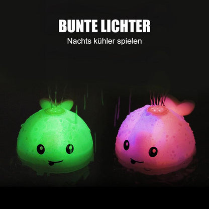 Avelena | Badezimmer Wassersprühspielzeug