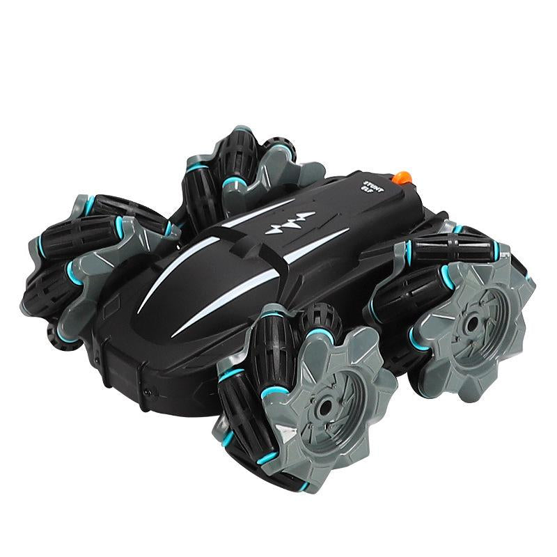 Avelena | 360 Grad Rotation Drift Stunt Auto Spielzeug
