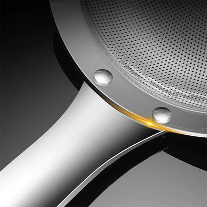 Avelena | Edelstahl-Mesh-Sieb