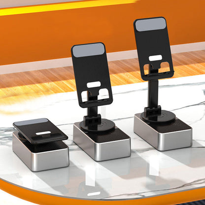 Avelena | Bluetooth-Audio-Powerbank-Halter