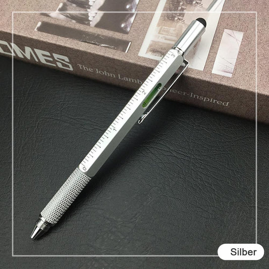 Avelena | 7-in-1 Multifunktionaler Schraubendreher-Stift
