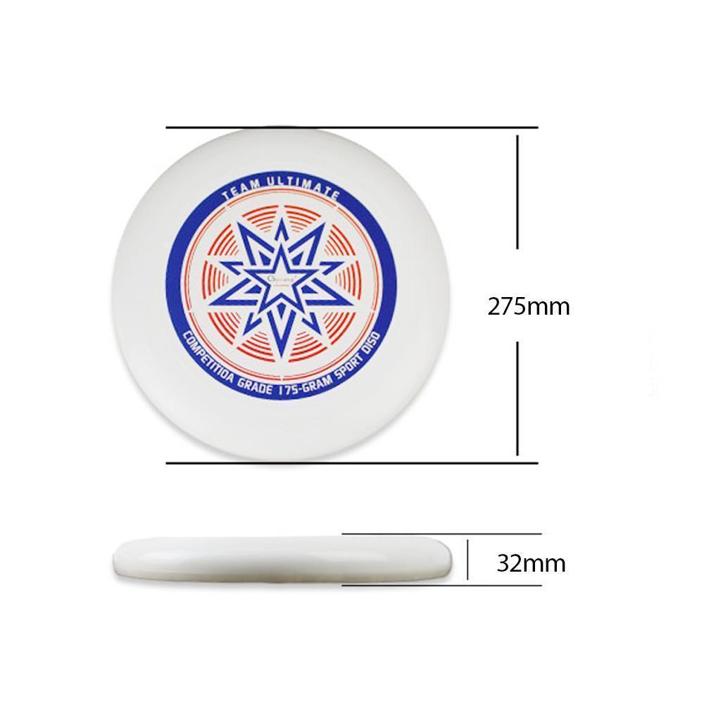 Avelena | Discraft 175 Gramm Ultra Star Sport Disc