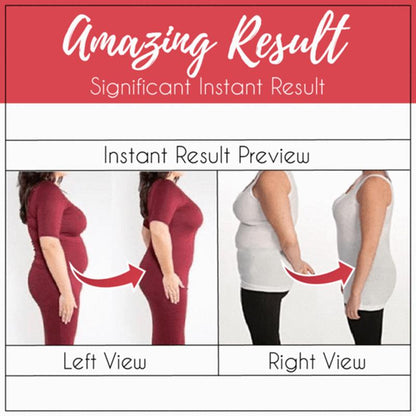 Avelena | Die Nahtlose Hochtaillierte Hose mit Bauchwirkung