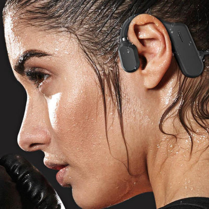 Avelena | Drahtloses Sport-Bluetooth-Headset