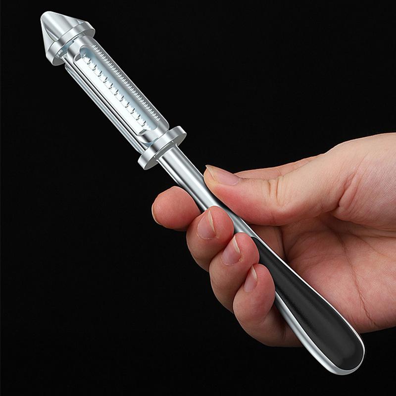 Avelena | Drei-in-Eins-Schäler