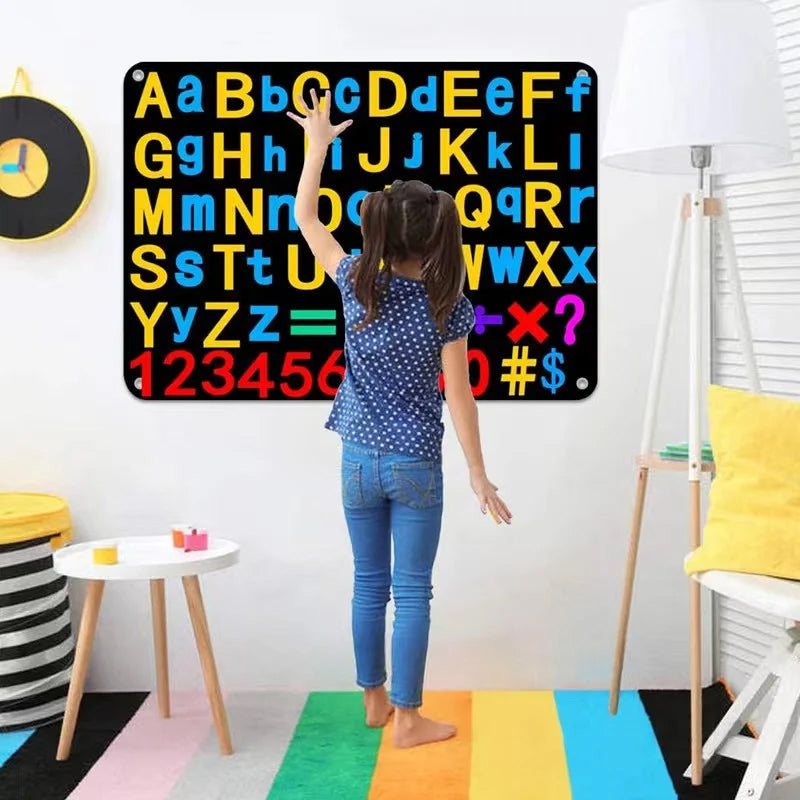 Avelena | Interessante Grafiken Für Kinder