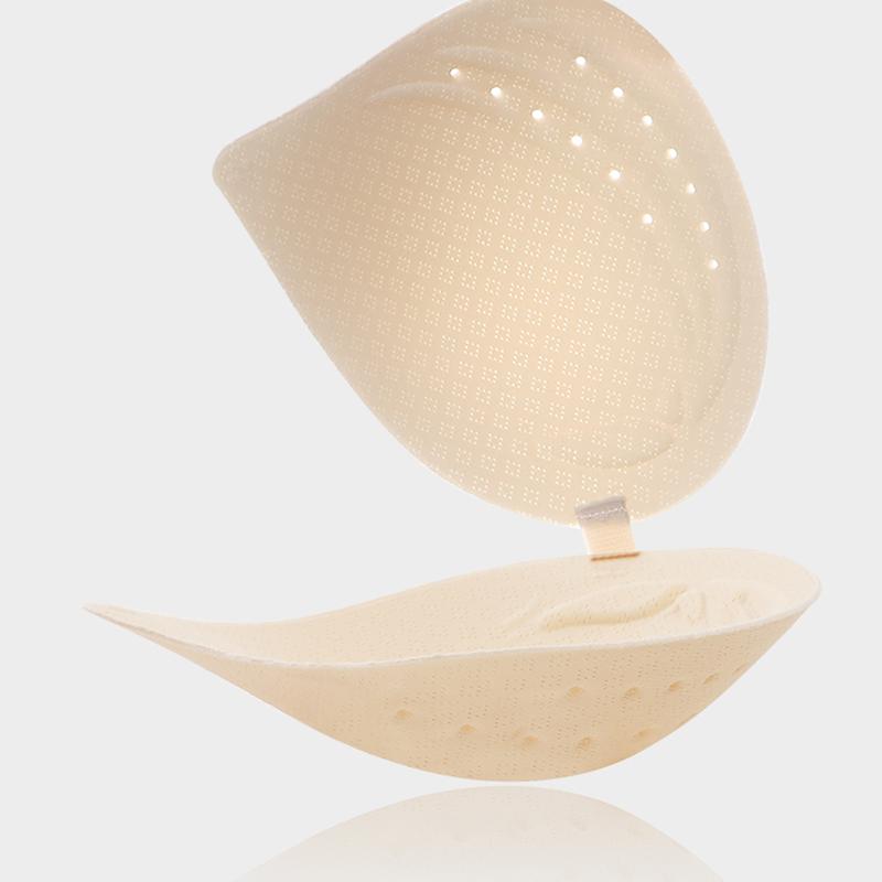 Avelena | Damen Sommer multifunktionale Unterwäsche