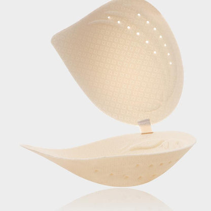 Avelena | Damen Sommer multifunktionale Unterwäsche