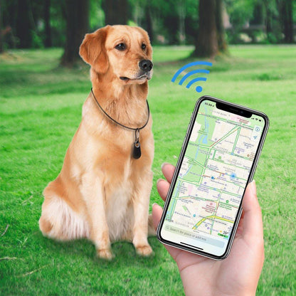 Avelena | Anti-Verloren Intelligenter Bluetooth-Tracker