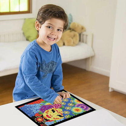 Avelena | 100 QUEST Farbe