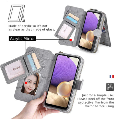 Avelena | Smartphone Geldbörse
