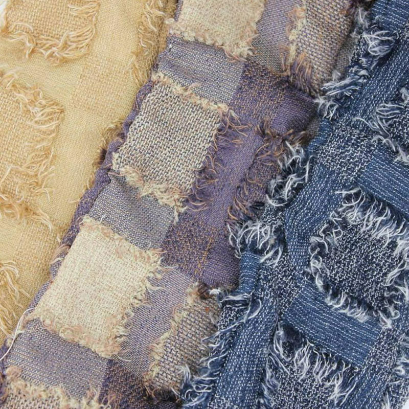 Avelena | Unzerstörbarer Robuster Bär