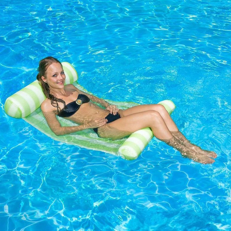 Avelena | Wasserbett & aufblasbares Wasserbett