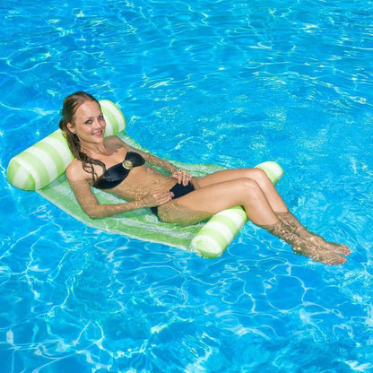 Avelena | Wasserbett & aufblasbares Wasserbett