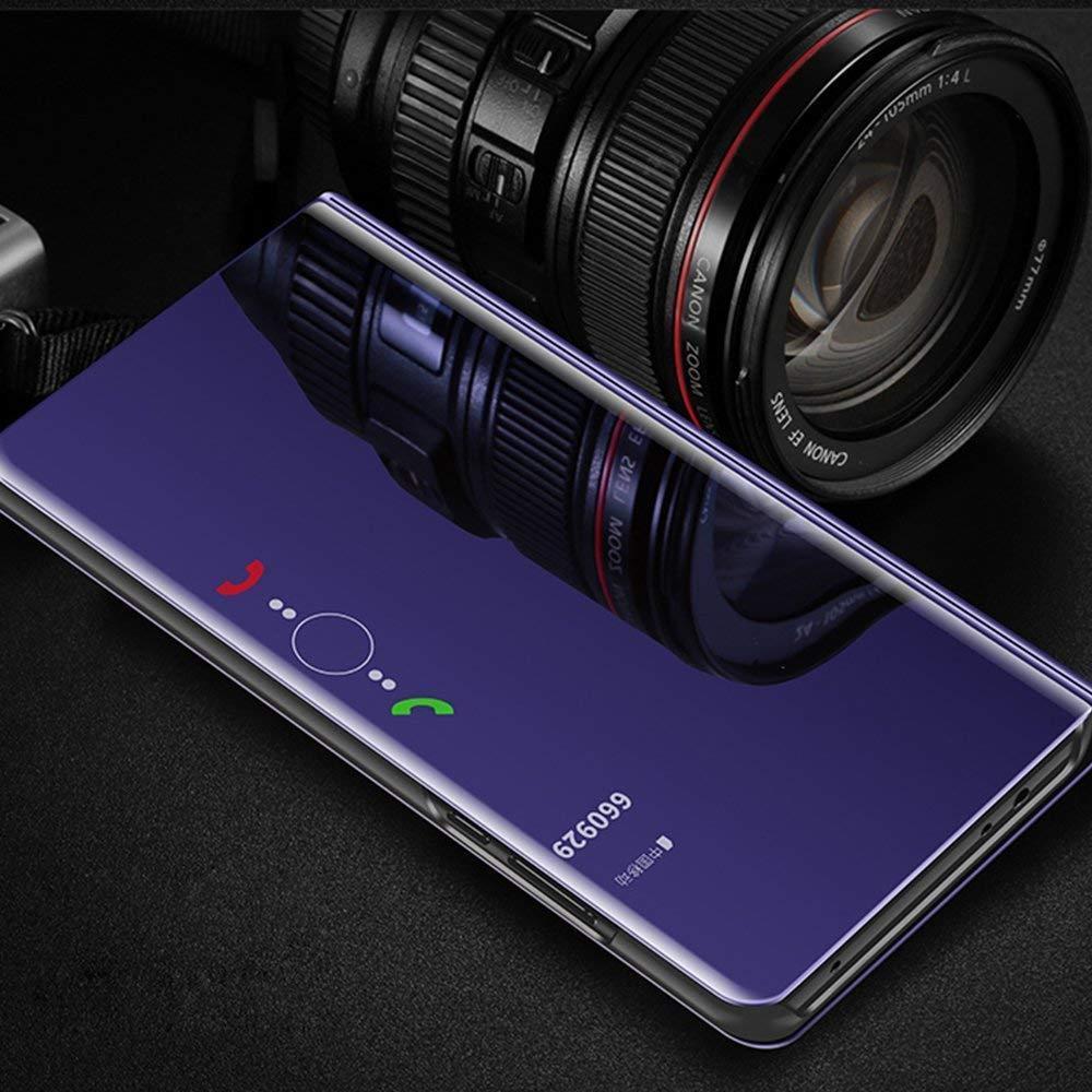 Avelena | Stereo Halter Mobiltelefonetui