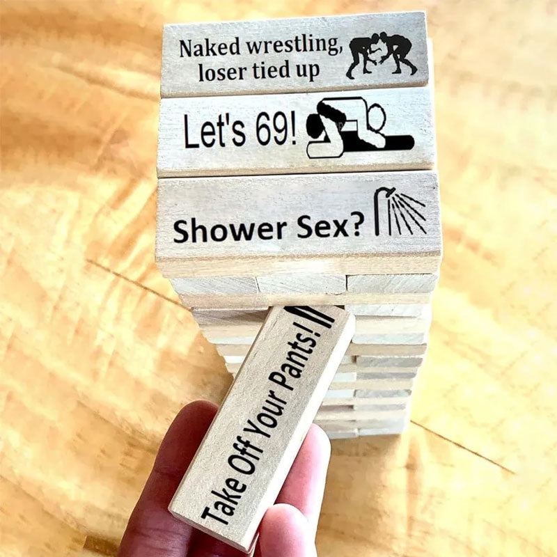 Avelena | EhepaarStapel Romantische Momente entfachen