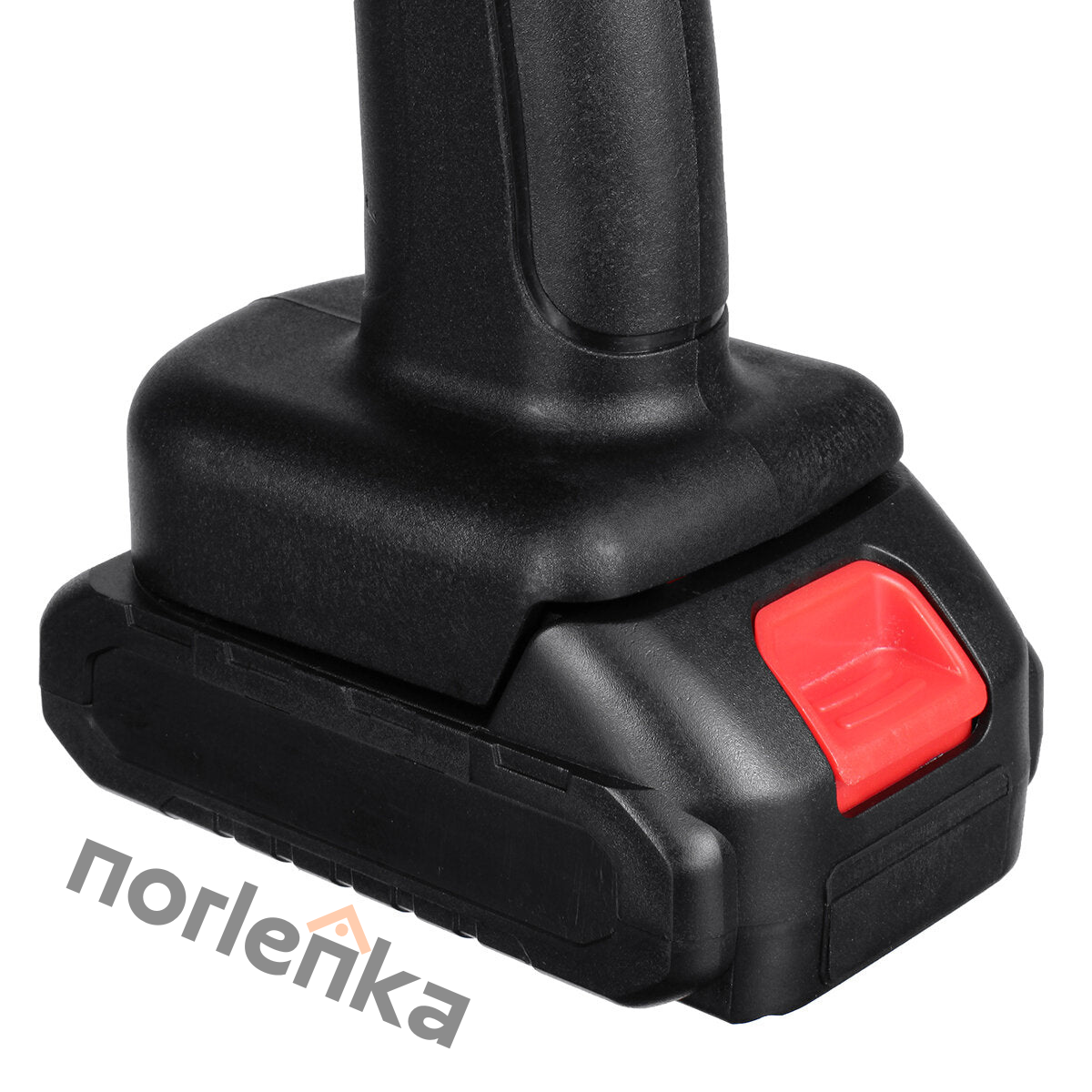 Avelena | Cleaner Pro Hochdruck Multifunktionaler Akku-Hochdruckreiniger
