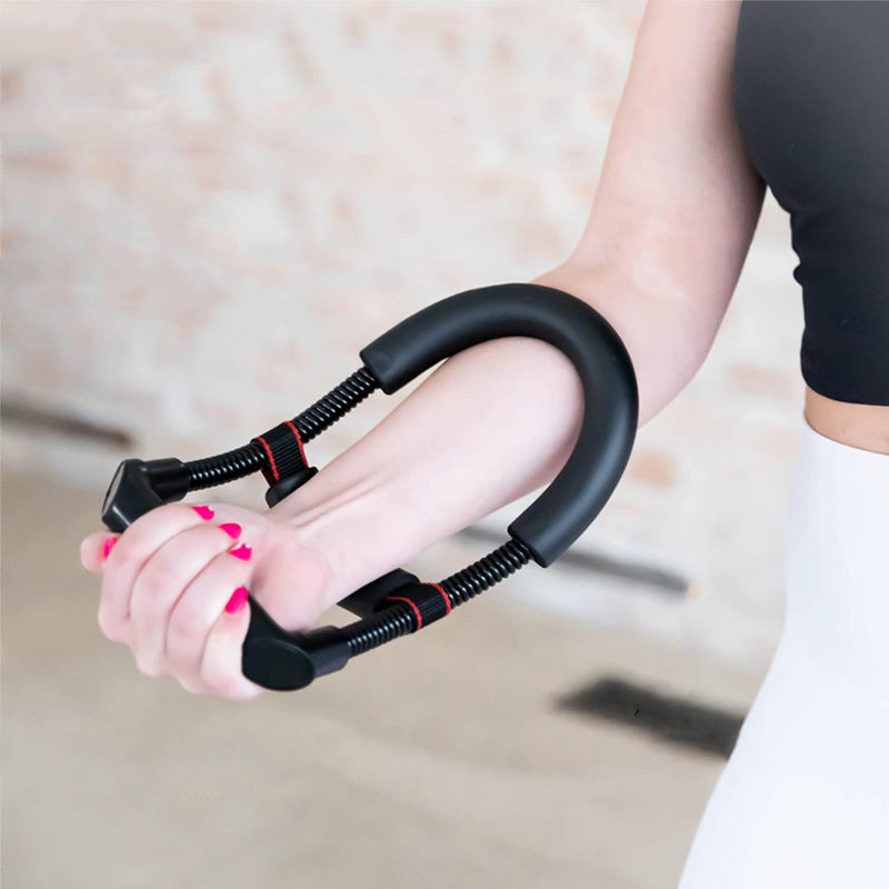 Avelena | Handgelenk Krafttrainingsset