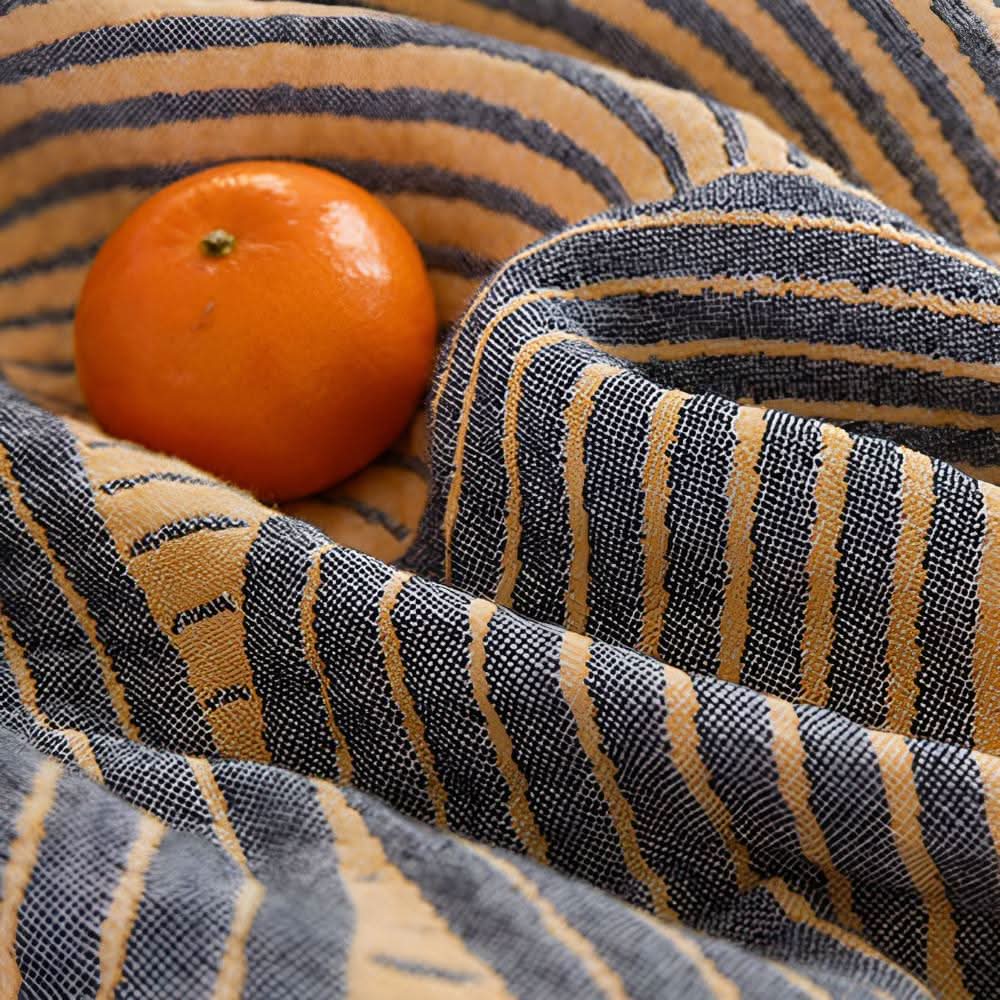 Avelena | CozyReverie -  Schöne Decke