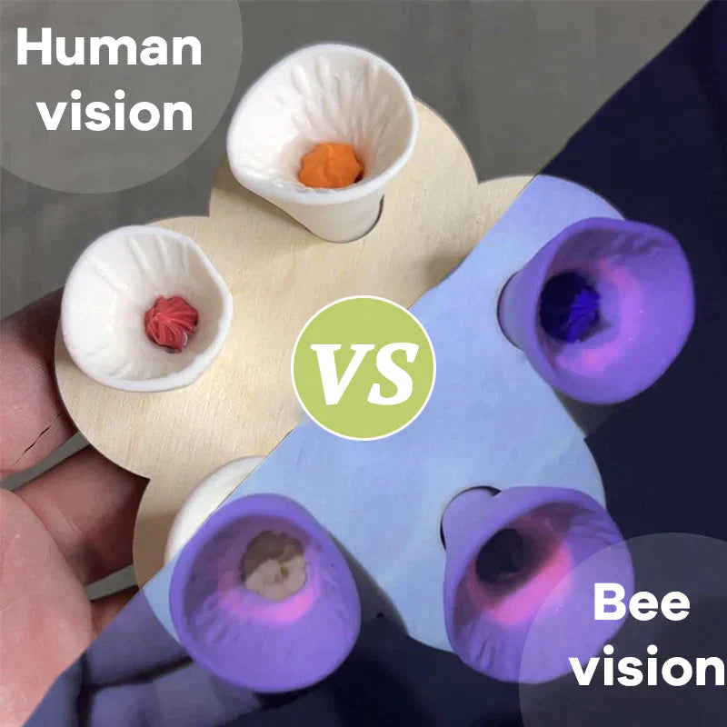 Avelena | Bee Trinkbecher