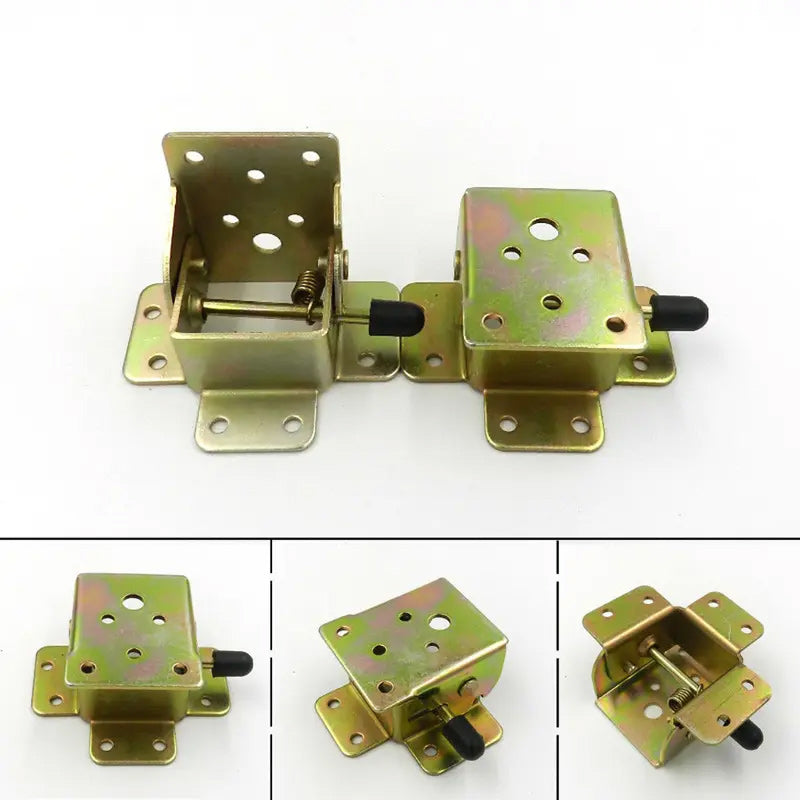 Avelena | Faltbares Scharnier