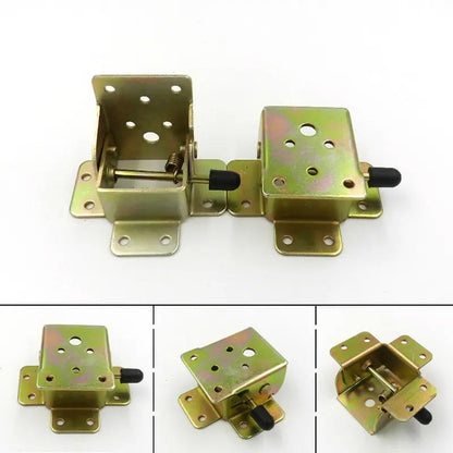 Avelena | Faltbares Scharnier