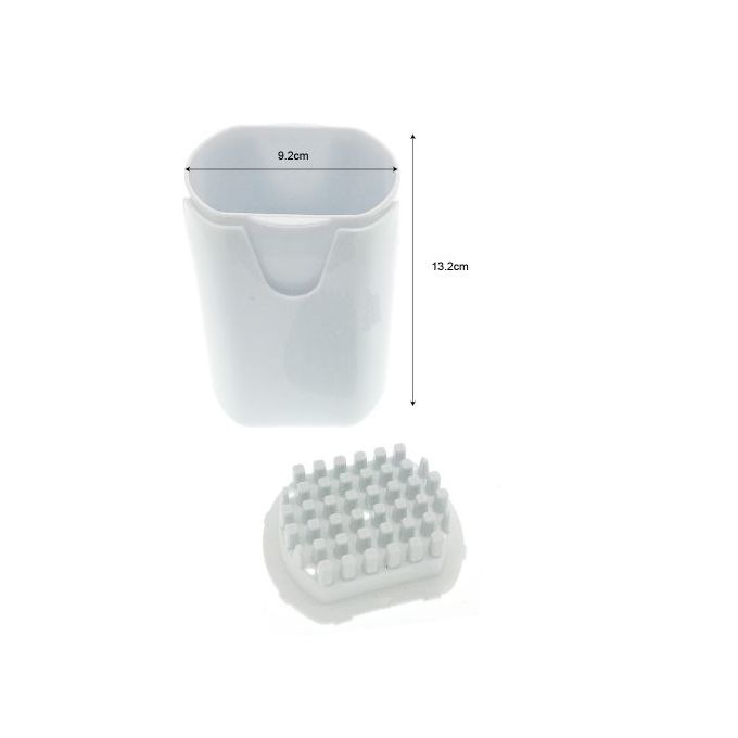 Avelena | Einfacher Gemüse Schneider Helfer