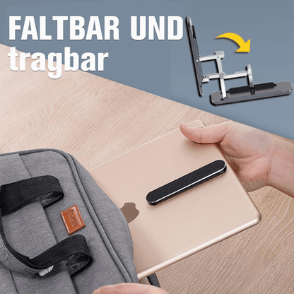 Avelena | Ultradünner verstellbarer Handyhalter