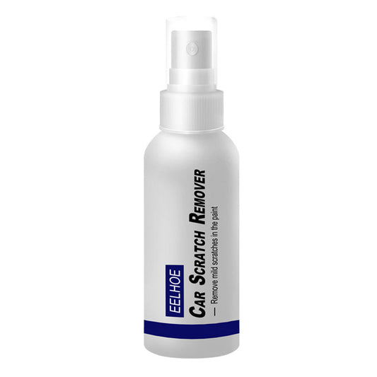 Avelena | Autokratzerentferner Spray