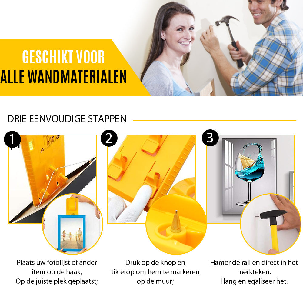 Avelena | Hängende Hilfe