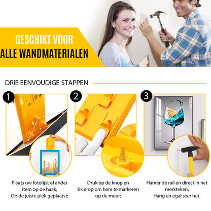 Avelena | Hängende Hilfe