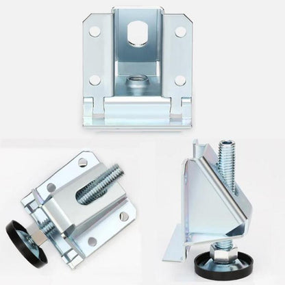 Avelena | Einstellbarer Nutzlastfuß