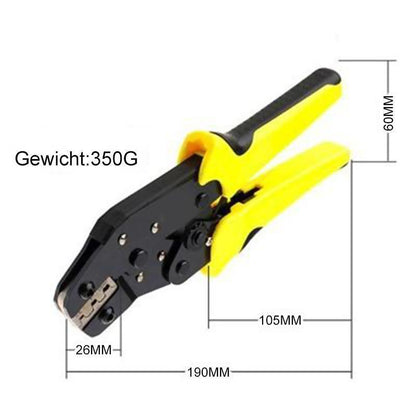 Avelena | Draht Crimpzangen