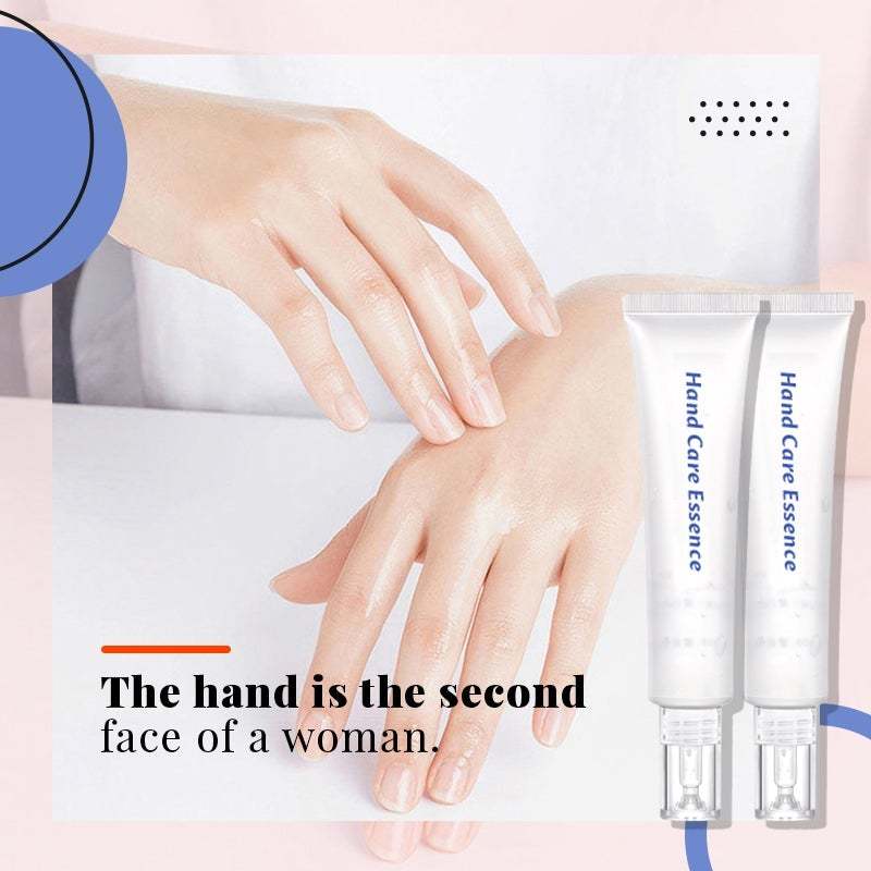 Avelena | Acid Handcreme