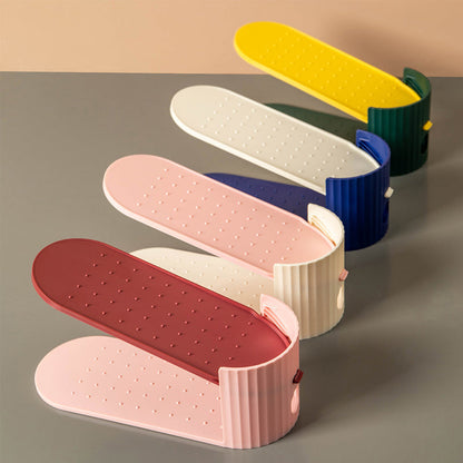 Avelena | Verstellbarer Schuhhalter