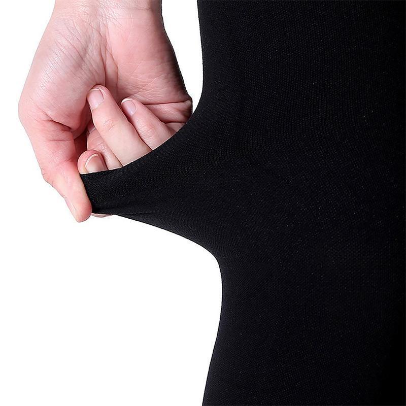 Avelena | Übernachtung Schlank Machende Kompression Leggings