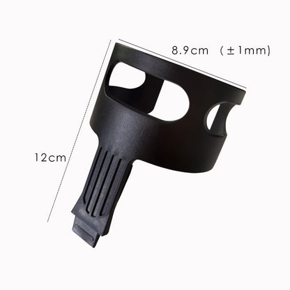 Avelena | BirdHaven Eichhörnchen-sichere Vogelfutterstelle