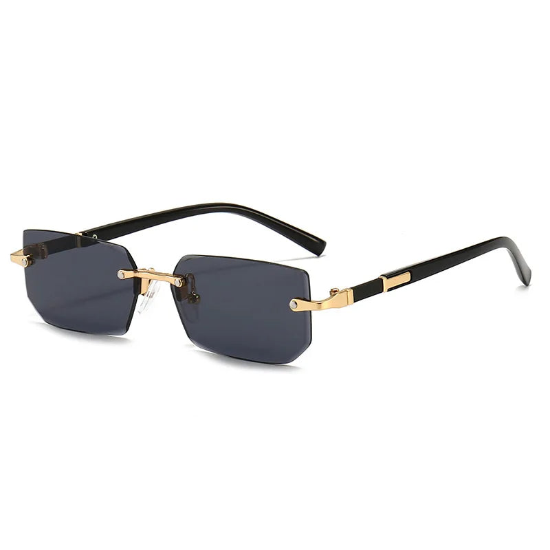 Avelena | Shades – Trendige Sonnenbrillen mit tropischem Flair