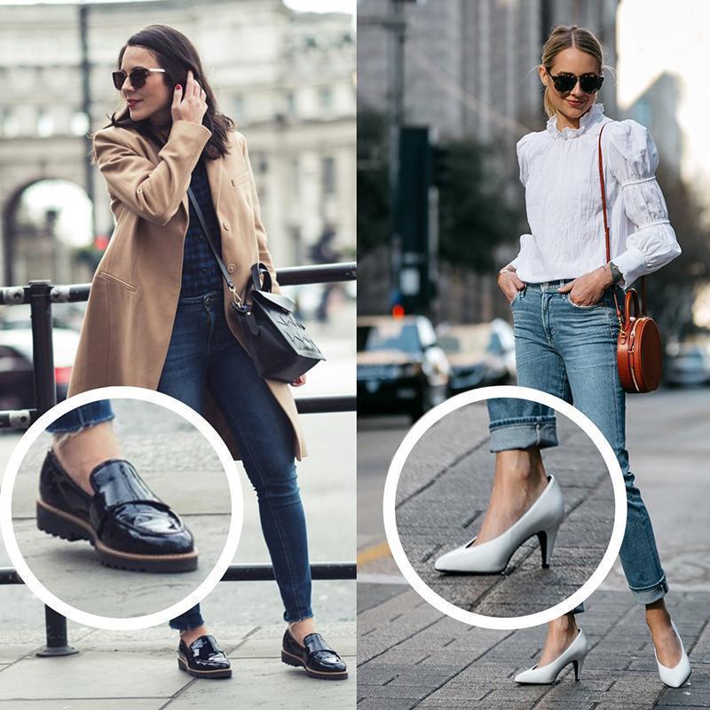 Avelena | Rutschfeste Socken Für Männer - 3 Paare / 6 Paare