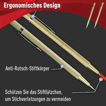 Avelena | Stift zum Schneiden von Keramik und Fliesen