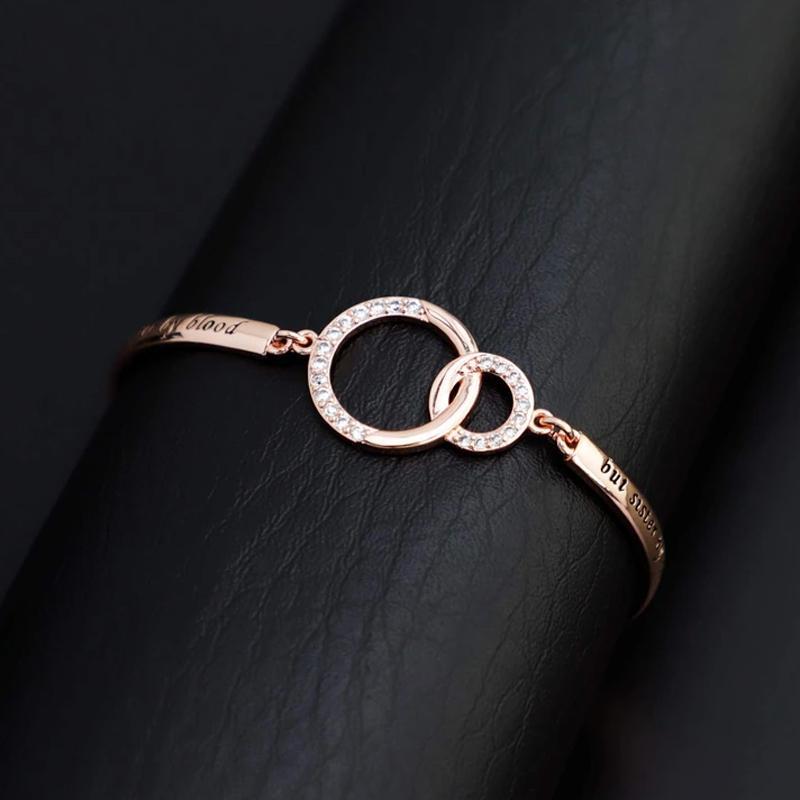 Avelena | Inspirierendes Armband