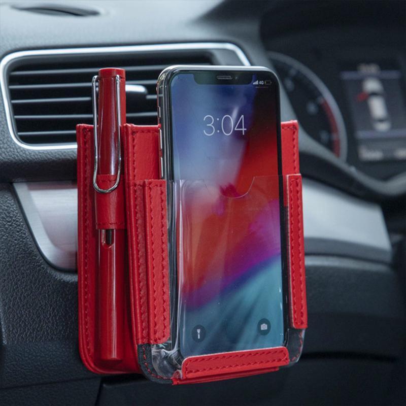 Avelena | Auto-Tasche