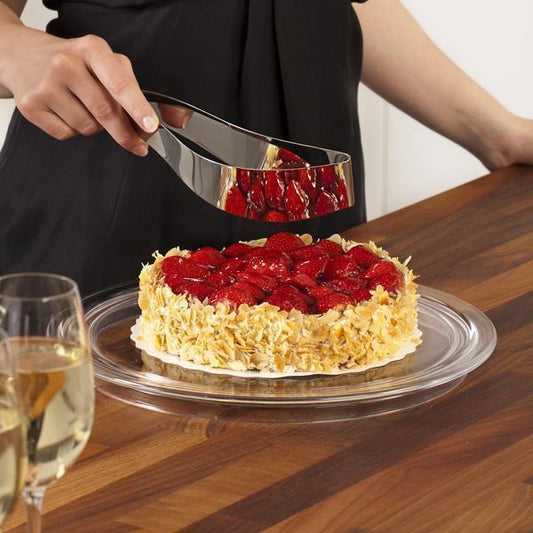 Avelena | 430 Edelstahl Kuchenhobel