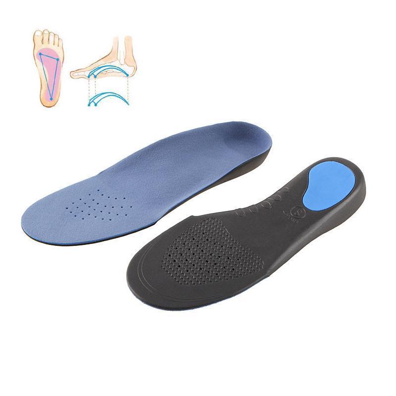 Avelena | Orthopädische Einlagen - 1 Paar