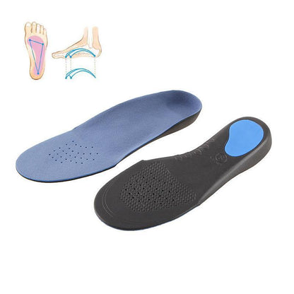 Avelena | Orthopädische Einlagen - 1 Paar