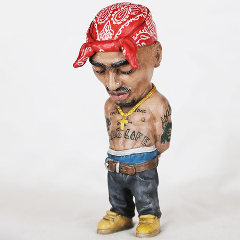 Avelena | Rap Gud Harz Ornamente