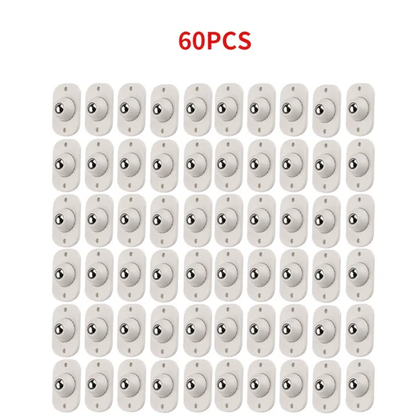 Avelena | Easy-Glide Klebe-Rollen