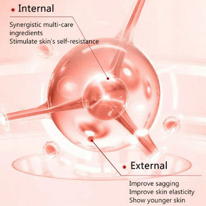 Avelena | DRAGONS BLOOD EINFACH CREME