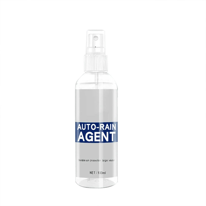 Avelena | Wasserabweisende Beschichtung Agent